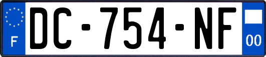 DC-754-NF