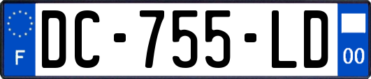 DC-755-LD