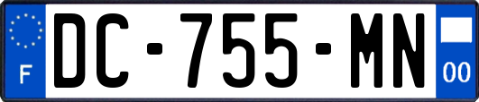 DC-755-MN