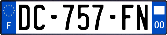 DC-757-FN