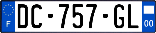 DC-757-GL