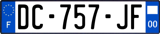 DC-757-JF