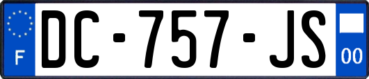 DC-757-JS