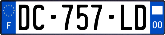 DC-757-LD