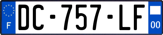 DC-757-LF