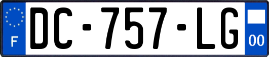 DC-757-LG