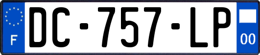 DC-757-LP