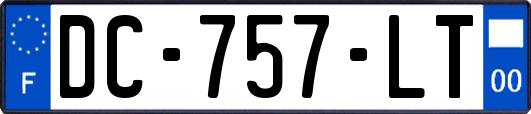 DC-757-LT