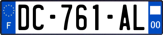 DC-761-AL