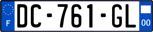 DC-761-GL