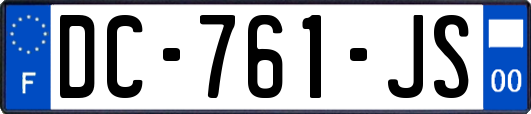 DC-761-JS