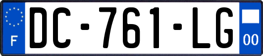 DC-761-LG