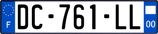DC-761-LL