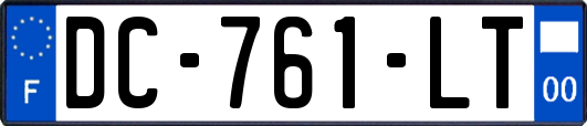 DC-761-LT