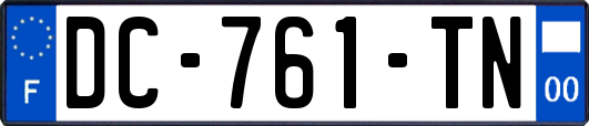 DC-761-TN