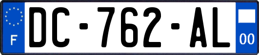 DC-762-AL