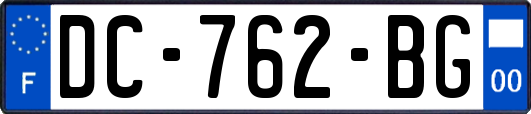 DC-762-BG