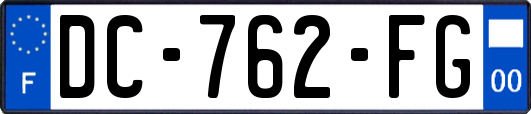 DC-762-FG
