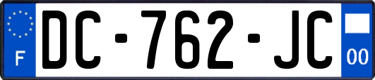 DC-762-JC