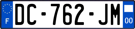DC-762-JM