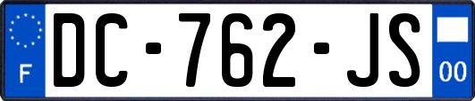 DC-762-JS