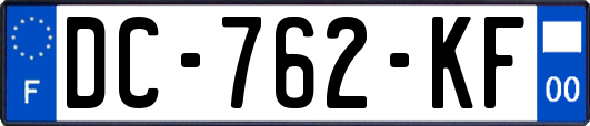DC-762-KF