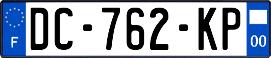 DC-762-KP