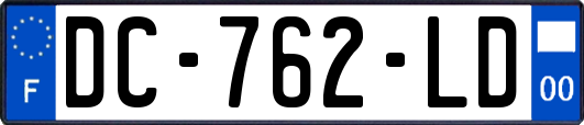 DC-762-LD