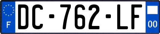 DC-762-LF