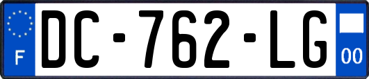DC-762-LG