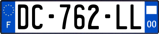 DC-762-LL