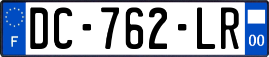 DC-762-LR
