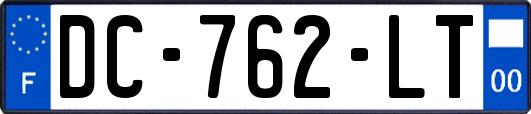 DC-762-LT