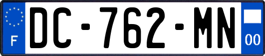 DC-762-MN