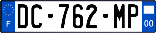 DC-762-MP