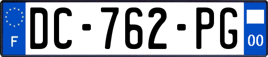 DC-762-PG