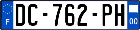 DC-762-PH