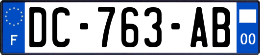 DC-763-AB