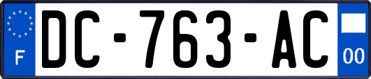 DC-763-AC