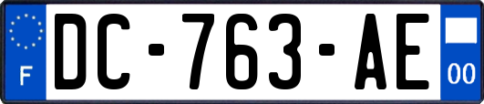 DC-763-AE