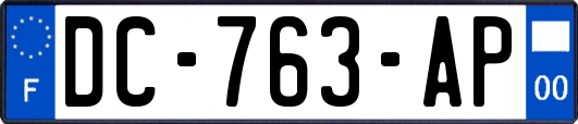 DC-763-AP