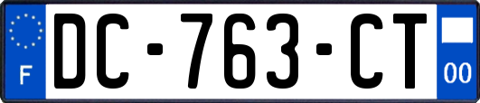 DC-763-CT