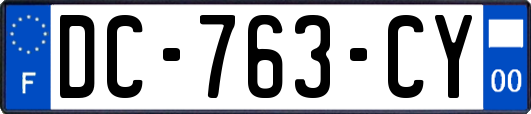 DC-763-CY