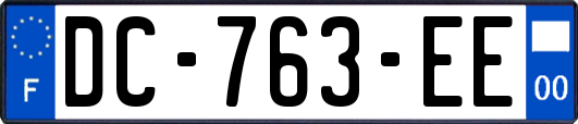 DC-763-EE