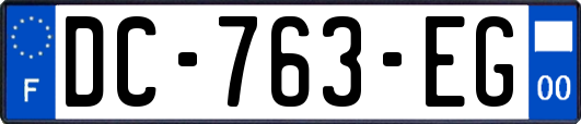 DC-763-EG