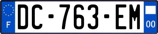 DC-763-EM