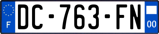 DC-763-FN