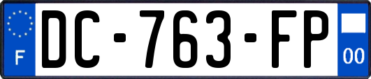 DC-763-FP