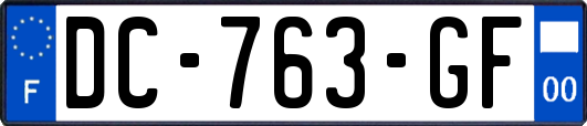 DC-763-GF