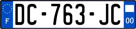 DC-763-JC